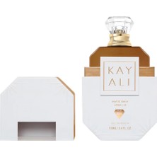 Kayalı Invite Only Amber 23EDP 100ML