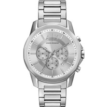 Armani Exchange AX7141 Erkek Kol Saati