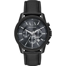 Armani Exchange AX1724 Erkek Kol Saati