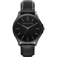 Armani Exchange AX2148 Erkek Kol Saati
