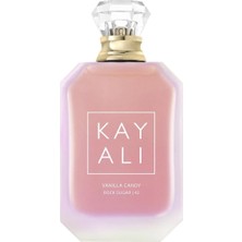 Kayalı Vanilla Candy Rocksugar 42EDP 100ML