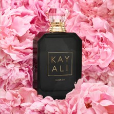 Kayalı Elixir 11EDP 100ML
