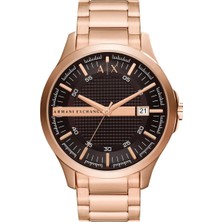 Armani Exchange AX2449 Erkek Kol Saati