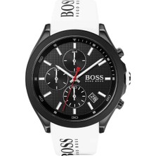 Boss Watches HB1513718 Erkek Kol Saati