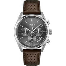 Boss Watches HB1513815 Erkek Kol Saati