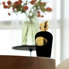 Sospiro Opera Grandeedp 100ML