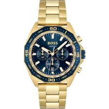 Boss Watches HB1513973 Erkek Kol Saati