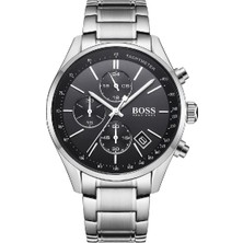 Boss Watches HB1513477 Erkek Kol Saati