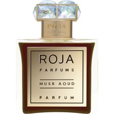 Roja Parfums Musk Aoudedp 50ML