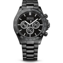 Boss Watches HB1512961 Erkek Kol Saati