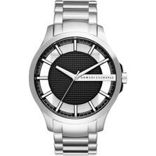 Armani Exchange AX2179 Erkek Kol Saati