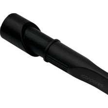 YFS Bosch Ile Uyumlu BSS61CARP Unlimited 6 Esnek Süpürge Başlığı 67CM – Araba, Kurutma Makinesi, Koltuk Altı, Dolap Arkası T