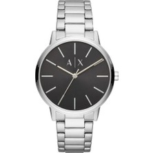 Armani Exchange AX2700 Erkek Kol Saati