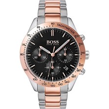 Boss Watches Hugo Boss HB1513584 Erkek Kol Saati