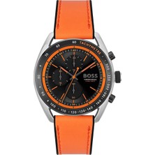 Boss Watches HB1514025 Erkek Kol Saati