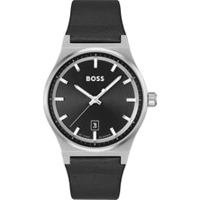 Hugo Boss Watches HB1514075 Erkek Kol Saati