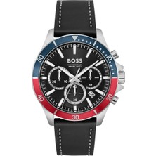 Boss Watches HB1514099 Erkek Kol Saati