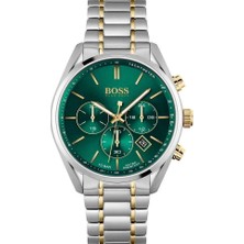 Boss Watches HB1513878 Erkek Kol Saati