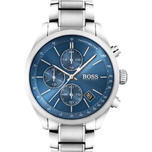 Boss Watches HB1513478 Erkek Kol Saati