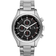 Armani Exchange AX1612 Erkek Kol Saati