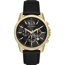 Armani Exchange AX7133 Erkek Kol Saati