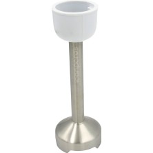 YFS Arçelik Ile Uyumlu Rhb 6050 Resital Blender Parçalayıcı Ayağı