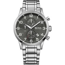 Boss Watches HB1513181 Erkek Kol Saati