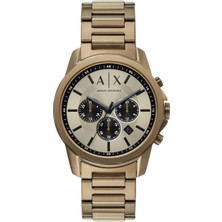 Armani Exchange AX1739 Erkek Kol Saati
