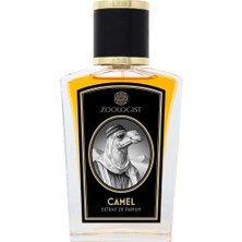 Zoologist Camelextrait De Parfum 60ML