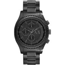 Armani Exchange AX1605 Erkek Kol Saati