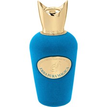 Sospiro Erba Pura Magicaedp 100ML