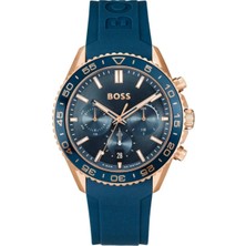 Hugo Boss Watches HB1514169 Erkek Kol Saati 1514169