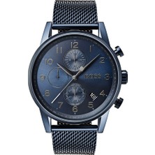 Boss Watches HB1513538 Erkek Kol Saati