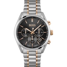 Boss Watches HB1513819 Erkek Kol Saati