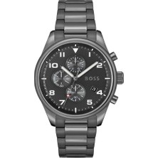 Boss Watches HB1513991 Erkek Kol Saati