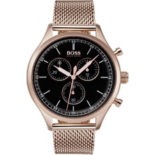 Boss Watches HB1513548 Erkek Kol Saati