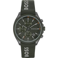 Boss Watches HB1514060 Erkek Kol Saati