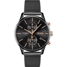 Boss Watches HB1513811 Erkek Kol Saati