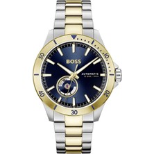 Hugo Boss Watches HB1514201 Erkek Kol Saati
