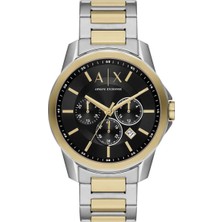 Armani Exchange AX7148 Erkek Kol Saati