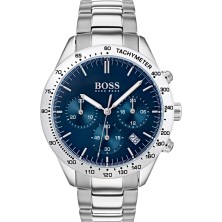 Boss Watches HB1513582 Erkek Kol Saati