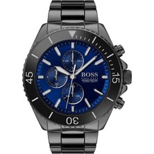 Boss Watches HB1513743 Erkek Kol Saati