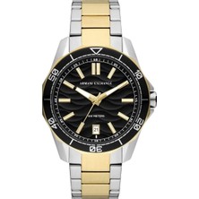 Armani Exchange AX1956 Erkek Kol Saati