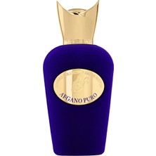 Sospiro Afgano Puroedp 100ML