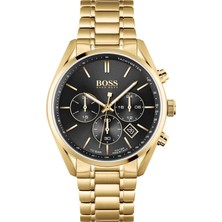Boss Watches HB1513848 Erkek Kol Saati