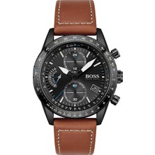 Boss Watches HB1513851 Erkek Kol Saati