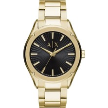 Armani Exchange AX2801 Erkek Kol Saati