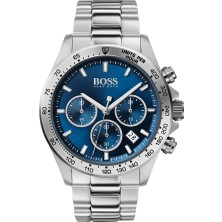 Boss Watches HB1513755 Erkek Kol Saati