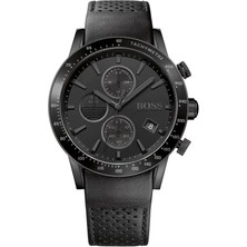 Boss Watches HB1513456 Erkek Kol Saati