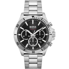 Boss Watches HB1514057 Erkek Kol Saati